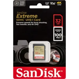 sandisk-extreme-sdxc-32gb-uhs-i-c10-u3-v30