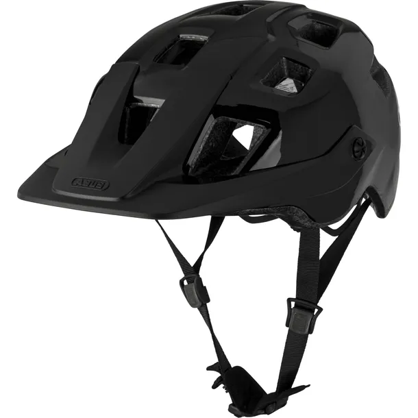 abus-motrip-shiny-black-size-m