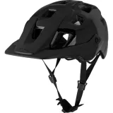 abus-motrip-shiny-black-size-m