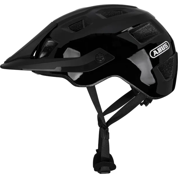 abus-motrip-shiny-black-size-m