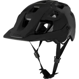 abus-motrip-shiny-black-size-l