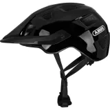 abus-motrip-shiny-black-size-l
