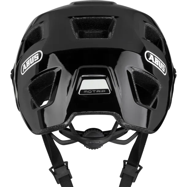 abus-motrip-shiny-black-size-l