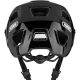 abus-motrip-shiny-black-size-l