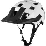 abus-motrip-shiny-white-size-m