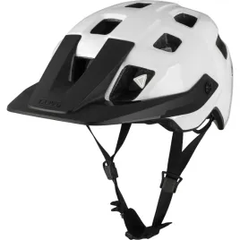 abus-motrip-shiny-white-size-m