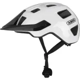 abus-motrip-shiny-white-size-m