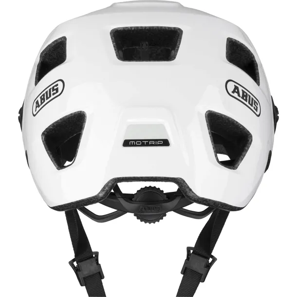 abus-motrip-shiny-white-size-m