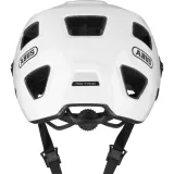 abus-motrip-shiny-white-size-m