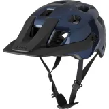 abus-motrip-midnight-blue-size-l