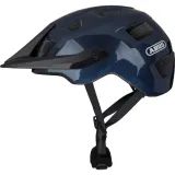 abus-motrip-midnight-blue-size-l