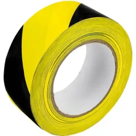 tasma-ostrzegawcza-czarno-zolta-48x50m-grand-130-1960-grand