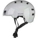 abus-skurb-pearl-white-size-m