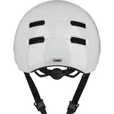 abus-skurb-pearl-white-size-m