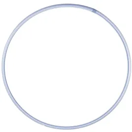 hula-hop-60cm-mix-kolor-kpl-20szt-enero-fit