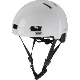 abus-skurb-pearl-white-size-l