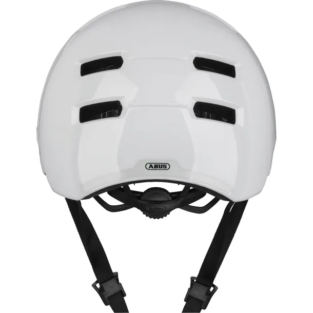 abus-skurb-pearl-white-size-l