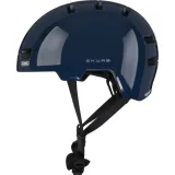 abus-skurb-midnight-blue-size-l