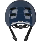 abus-skurb-midnight-blue-size-l