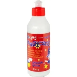 klej-magic-introligatorski-250g-w-butelce-kamaben-kamaben