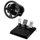 thrustmaster-t300-rs-gt-edition