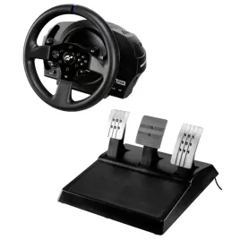 thrustmaster-t300-rs-gt-edition