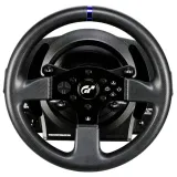 thrustmaster-t300-rs-gt-edition