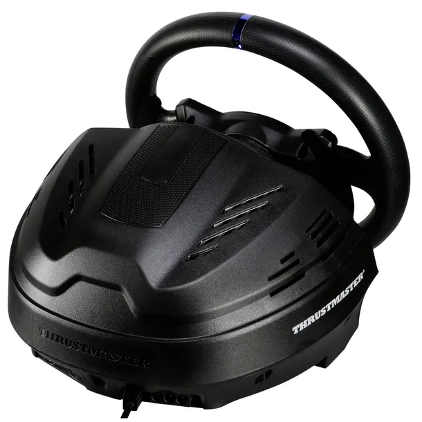 thrustmaster-t300-rs-gt-edition