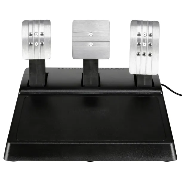 thrustmaster-t300-rs-gt-edition