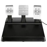 thrustmaster-t300-rs-gt-edition