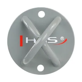 uwx-uchwyt-do-lin-i-pasow-hms-hms