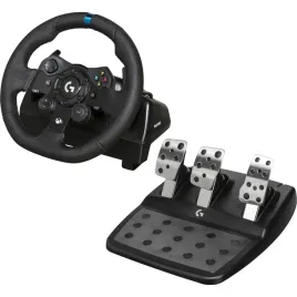 logitech-g923-trueforce-do-xbox-i-pc