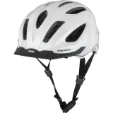 abus-pedelec-1-1-pearl-white-size-l