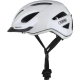 abus-pedelec-1-1-pearl-white-size-l
