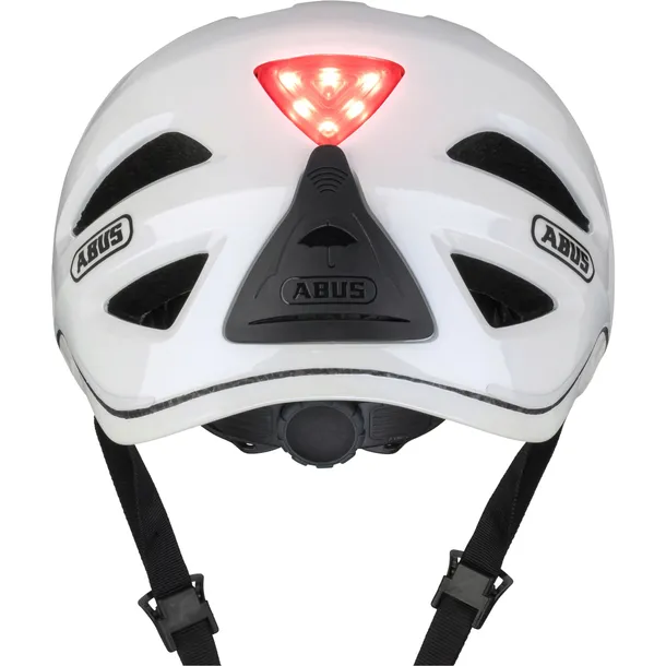 abus-pedelec-1-1-pearl-white-size-l