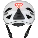 abus-pedelec-1-1-pearl-white-size-l