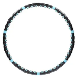 hhp006-black-blue-hula-hop-masujacy-z-magnesami-98cm-hms-hms