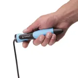 sk38-skakanka-hms-hms-rodzaj-z-tworzywa-sztucznego