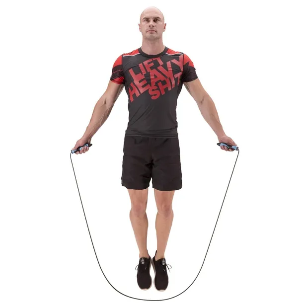 sk38-skakanka-hms-hms-marka-hms