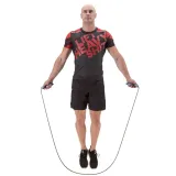 sk38-skakanka-hms-hms-marka-hms