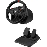 thrustmaster-t128-playstation