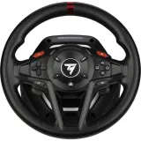 thrustmaster-t128-playstation