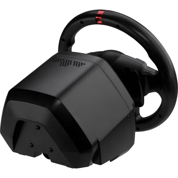 thrustmaster-t128-playstation