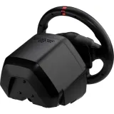 thrustmaster-t128-playstation