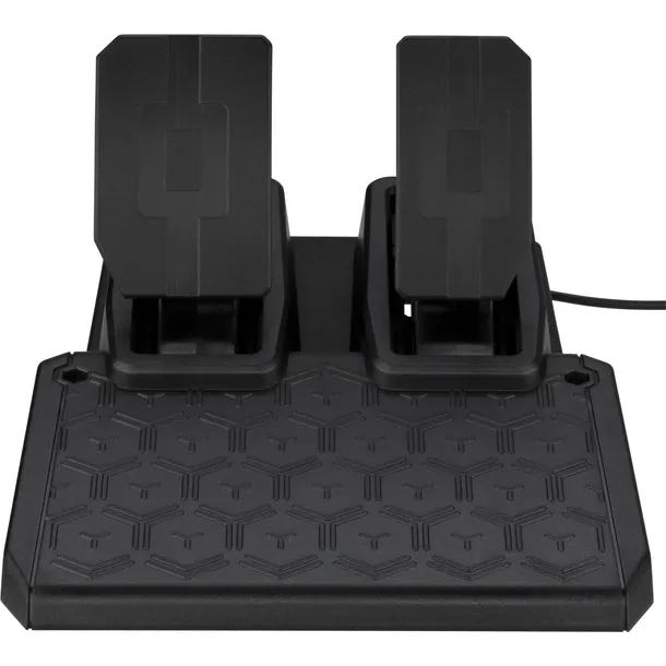 thrustmaster-t128-playstation