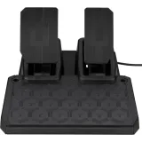 thrustmaster-t128-playstation