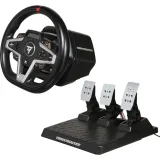 thrustmaster-t248-for-xbox