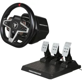 thrustmaster-t248-for-xbox