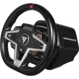 thrustmaster-t248-for-xbox