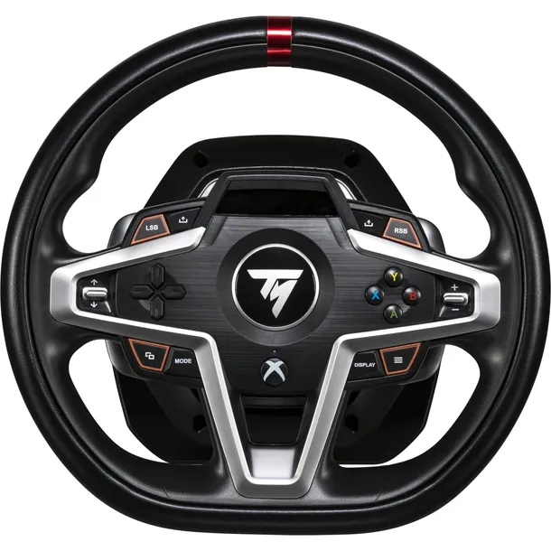 thrustmaster-t248-for-xbox
